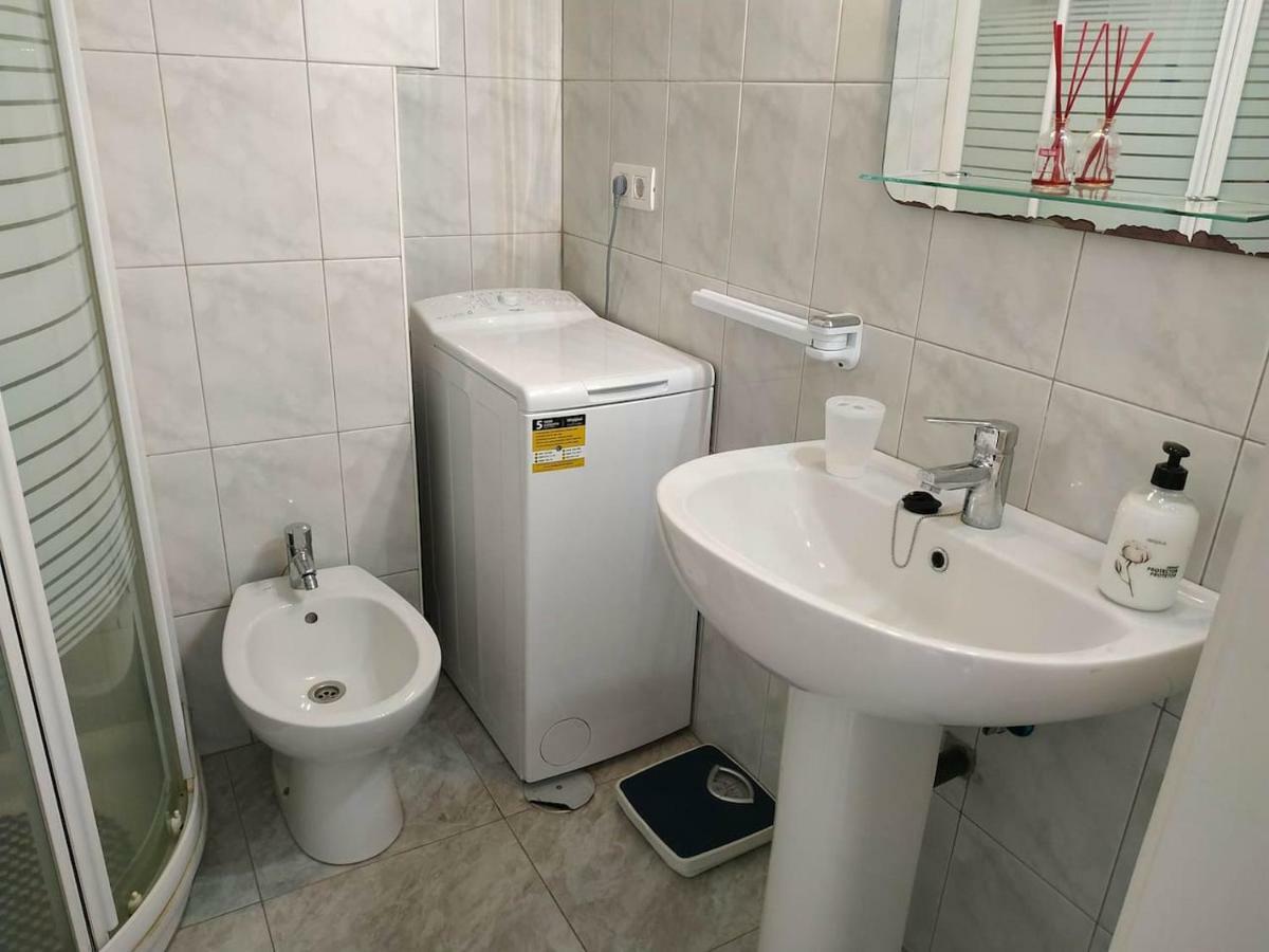 Apartamento Guajara