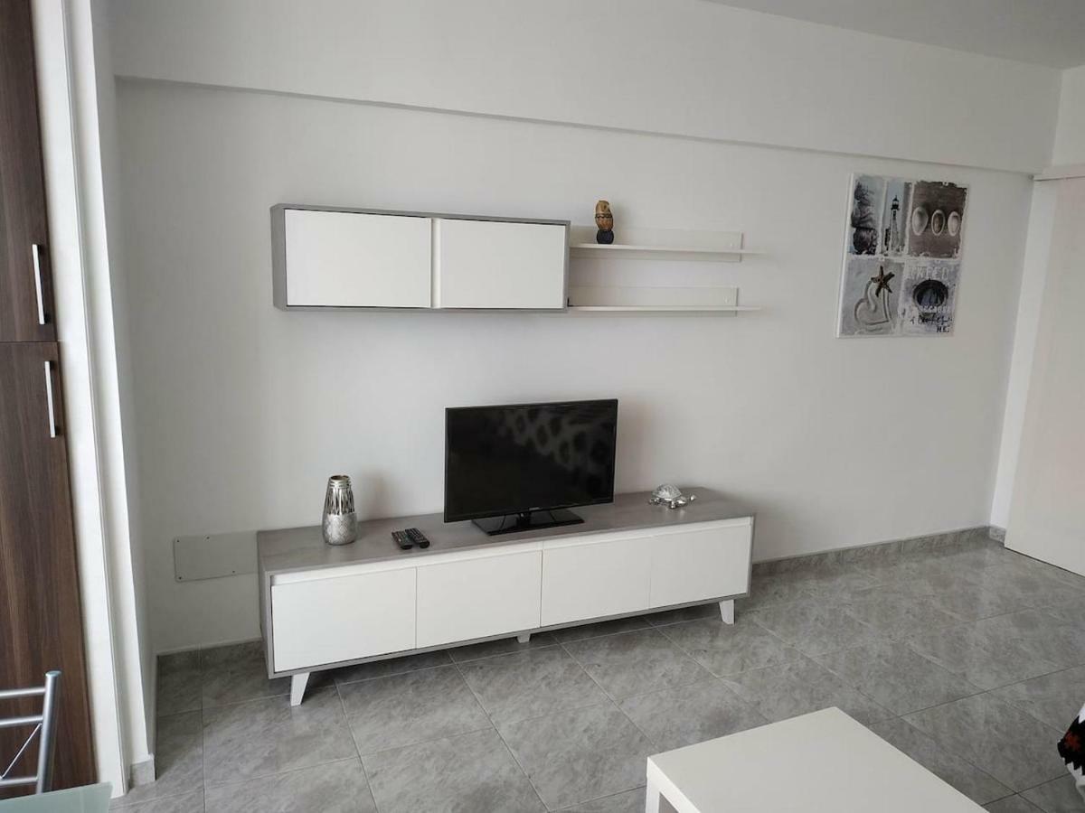Apartamento Guajara