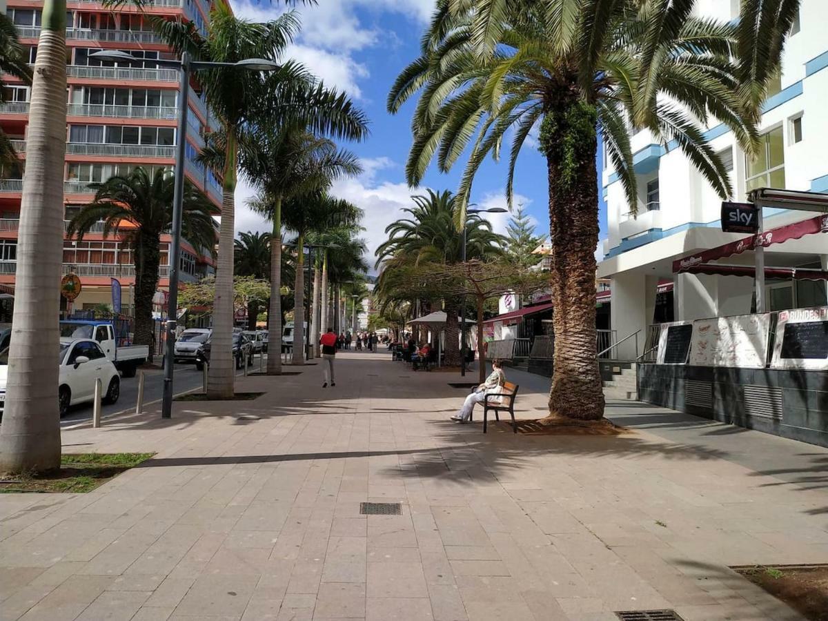 Guajara Apartamento